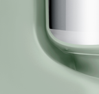 Ankarsrum_Assistent Original_COLOR_CLOSE_Evergreen