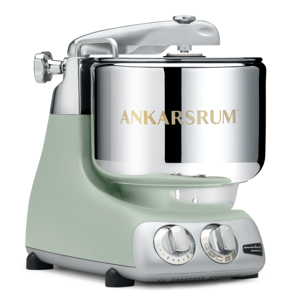 Ankarsrum_Assistent Original_Nordic_Sage_HERO