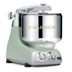 Ankarsrum_Assistent Original_Nordic_Sage_HERO