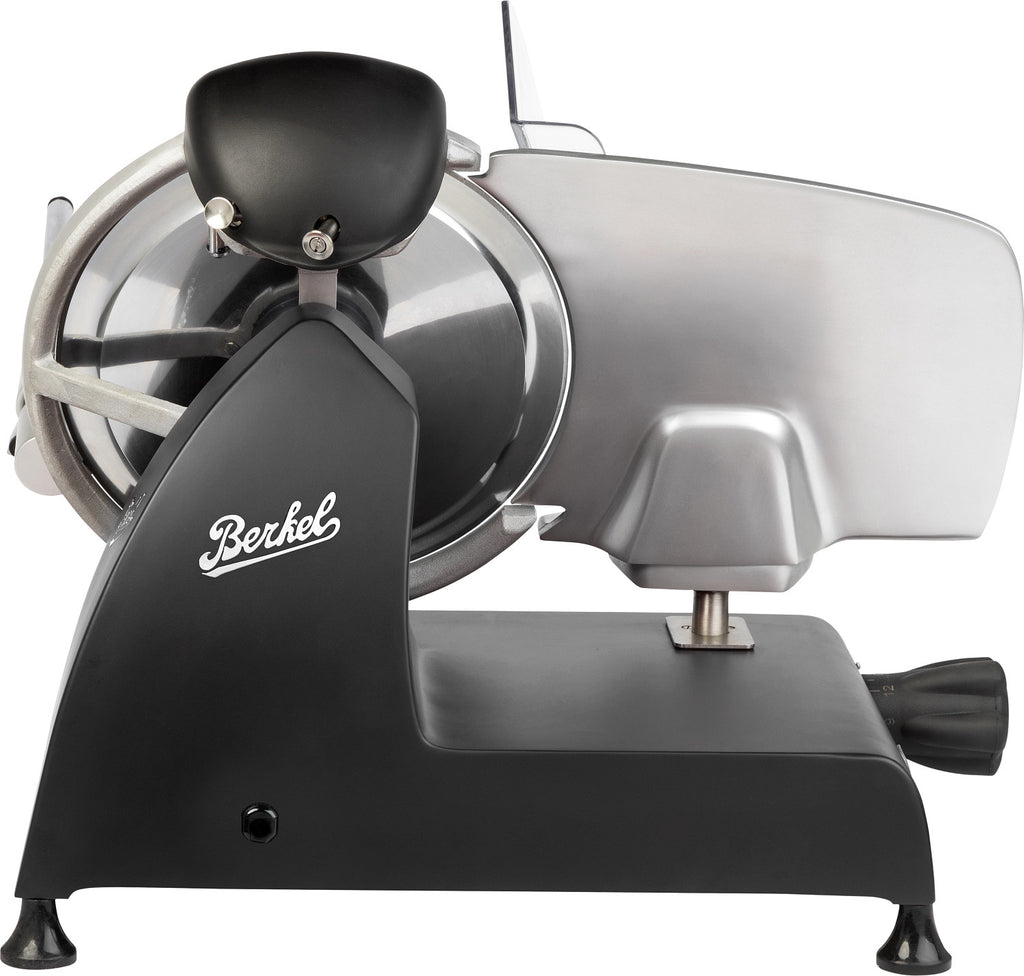 Aufschnittmaschine Berkel Red Line 250