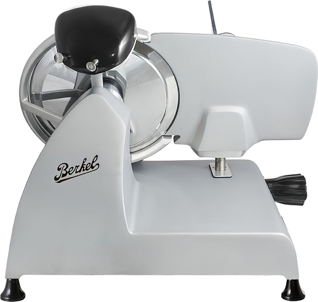 Aufschnittmaschine Berkel Red Line 250