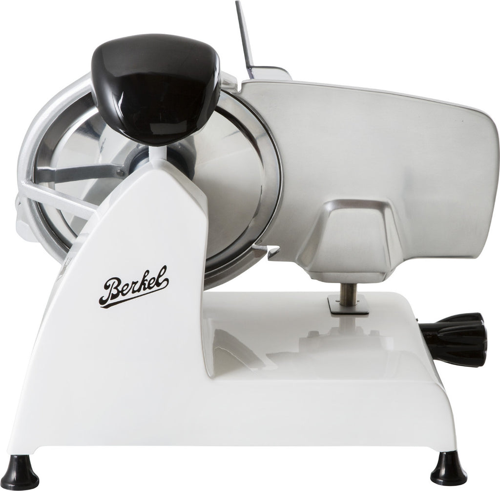 Aufschnittmaschine Berkel Red Line 250