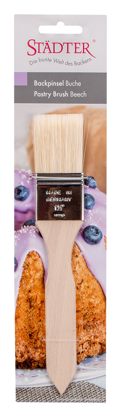 Backpinsel3.5cm1