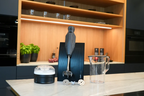 Bamix® M200, ebony SL SpecialEdition (Holz)2