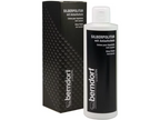 Berndorf Silber-Politur mit Anlaufschutz 250ml