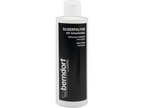 Berndorf Silber-Politur mit Anlaufschutz 250ml 1