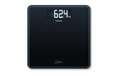 Beurer Personenwaage GS400 Schwarz2