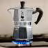 Bialetti Espressokocher Coffee 3 Tassen