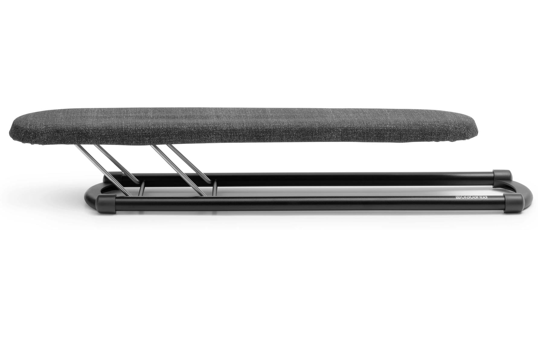 Brabantia Ärmelbrett Schwarz2