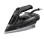 Braun Dampfbügeleisen FreeStyle 5 SI 5184 01