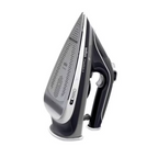 Braun Dampfbügeleisen FreeStyle 5 SI 5184 02