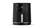 Braun Heissluft-Fritteuse MultiFry 3