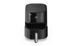 Braun Heissluft-Fritteuse MultiFry 32