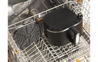 Braun Heissluft-Fritteuse MultiFry 34