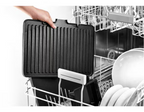 Braun MultiGrill 7 Kontaktgrill CG 7044 2000 Watt Edelstahl 04