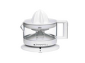 Braun Zitruspresse Quick 1