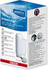 Brita Intenza+ Wasserfilterkartusche für Saeco Espressomaschinen