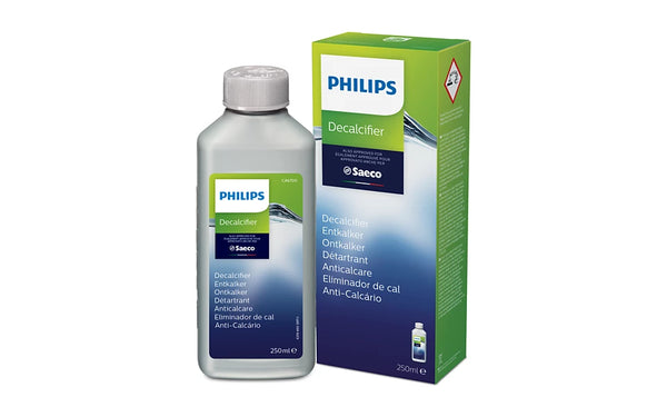 Philips Entkalker für Espressomaschinen CA6700/10