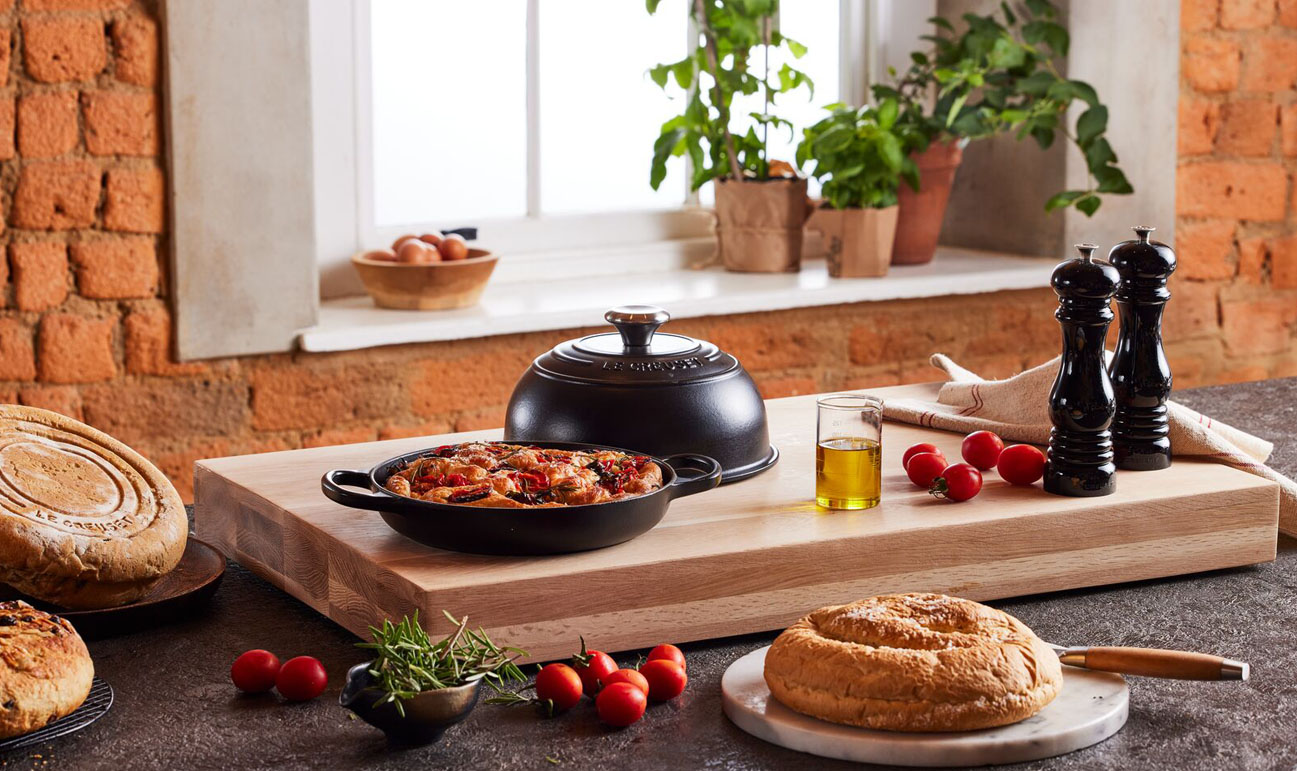 CI1301_Satin_Black_3