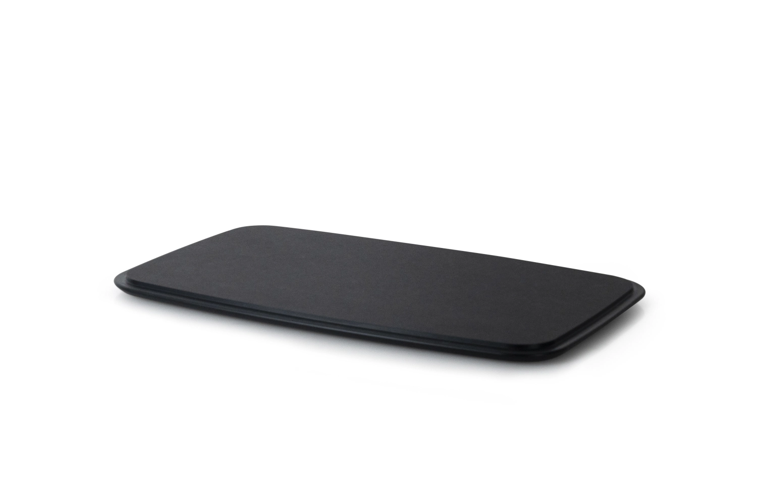 Continenta  Käseglocke rechteckig 1