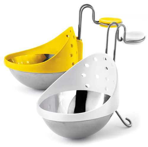 Cuisipro Eier-Pochierer
