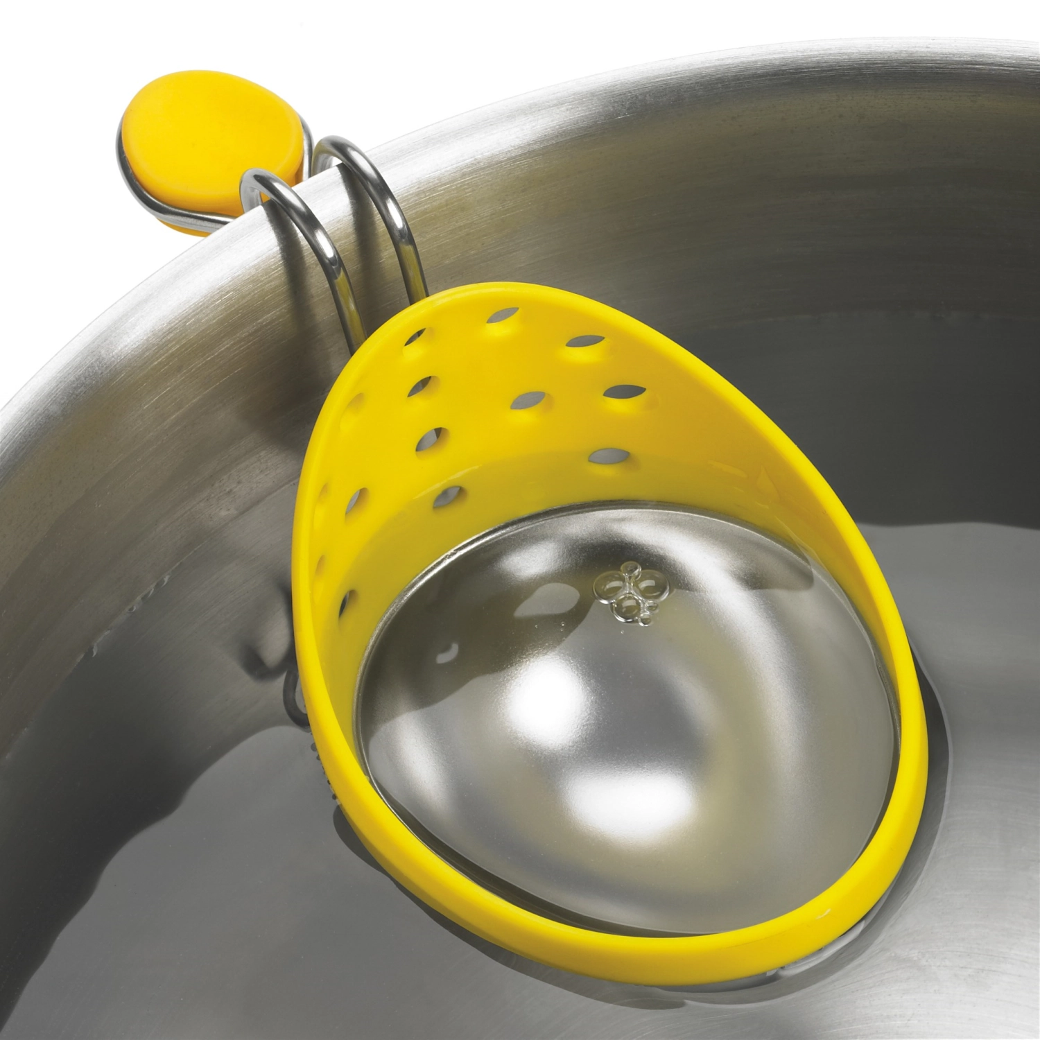 Cuisipro Eier-Pochierer1