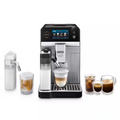 De'Longhi Kaffeevollautomat Eletta Ultra ECAM470.85.MB