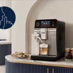 De'Longhi Kaffeevollautomat Eletta Ultra ECAM470.85.MB6
