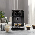 De'Longhi Kaffeevollautomat Magnifica Start ECAM220.22.GB 02 