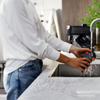 De'Longhi Kaffeevollautomat Magnifica Start ECAM220.22.GB 03