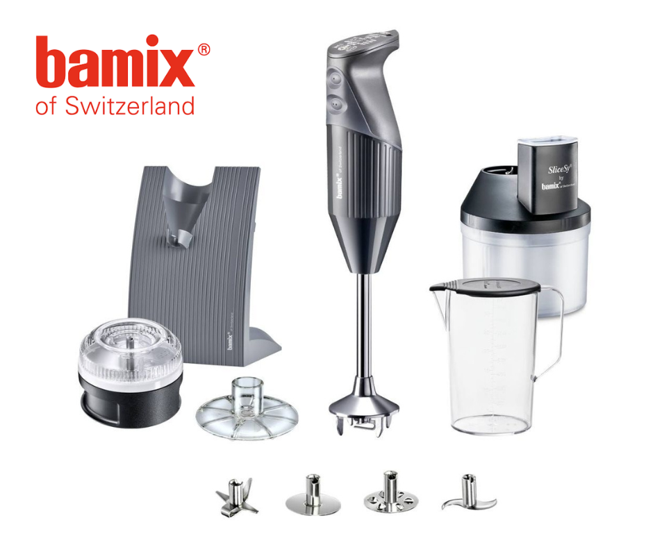 bamix® SUPERBOX