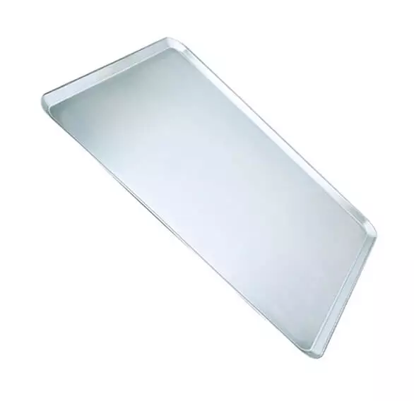 Electrolux Reflektor - Aluschale