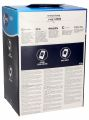 Electrolux Staubbeutel S-Bag Classic E200SM 15 Stk.2