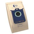 Electrolux Staubbeutel S-Bag Classic E200SM 15 Stk.3