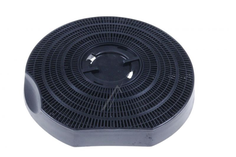 FKS211 Kohlefilter Typ 25, 01