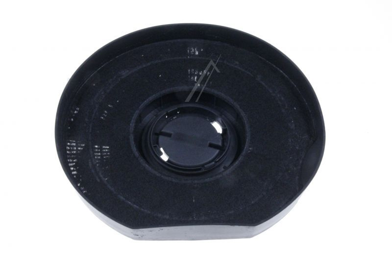 FKS211 Kohlefilter Typ 25, 02