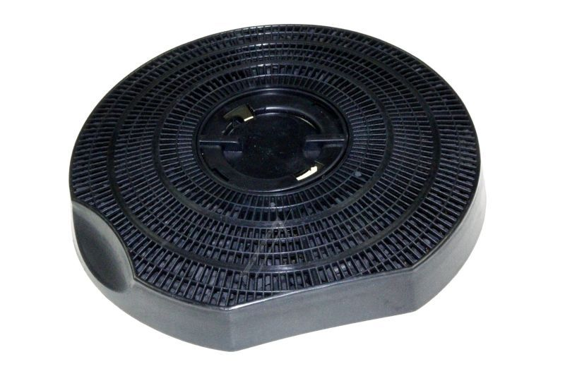 FKS211 Kohlefilter Typ 25, 03