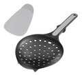 GefuSpätzlelöffel