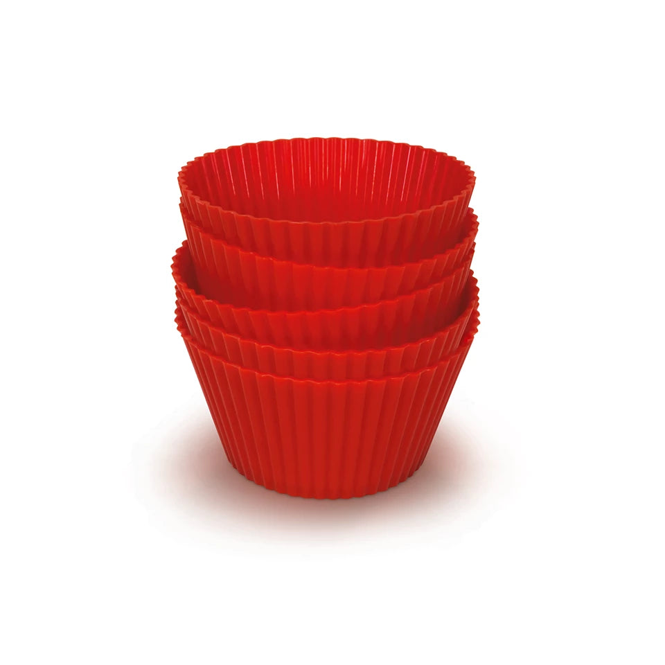 Zubehör für den Philips Airfryer Backset in Familiengröße  HD9956/00