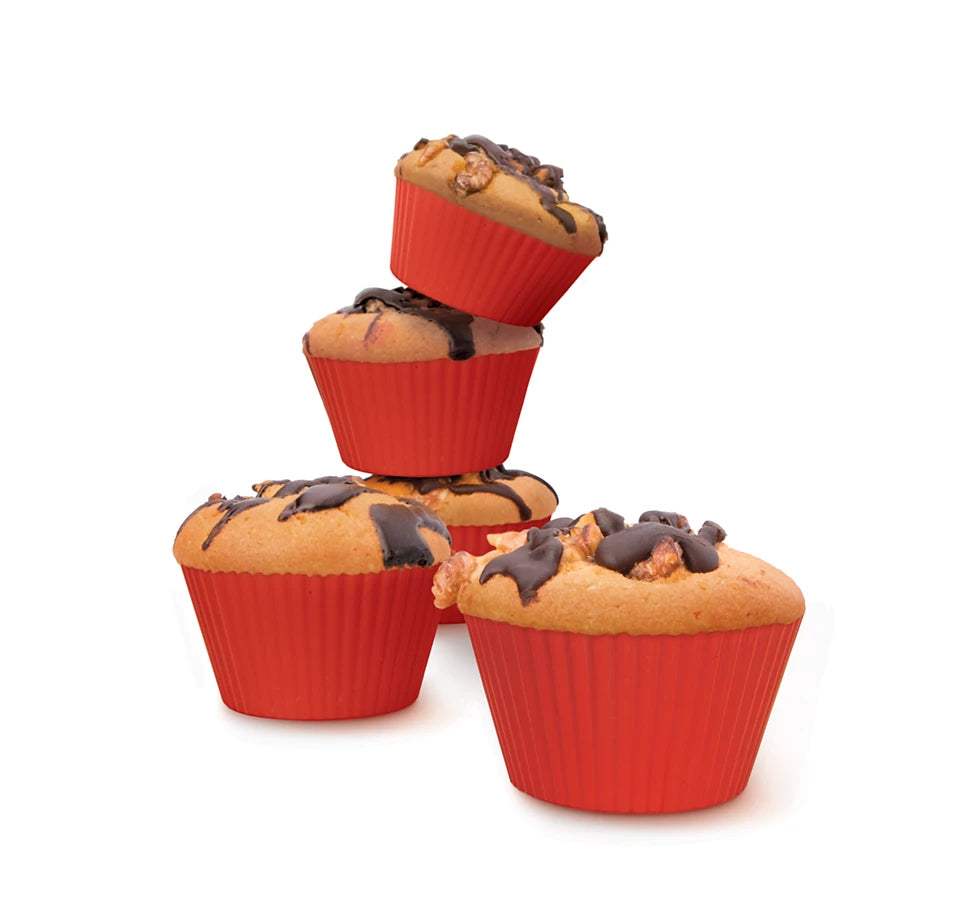 Zubehör für den Philips Airfryer Backset in Familiengröße  HD9956/00