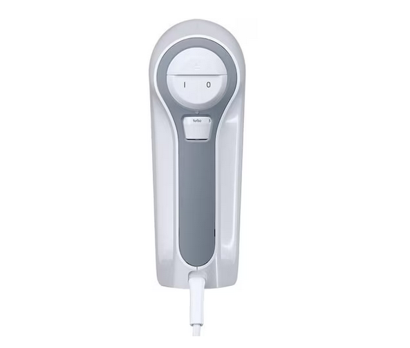 Braun MultiMix 3 Handmixer HM3107WH