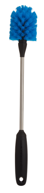 Hydro Flask Flaschenbürste