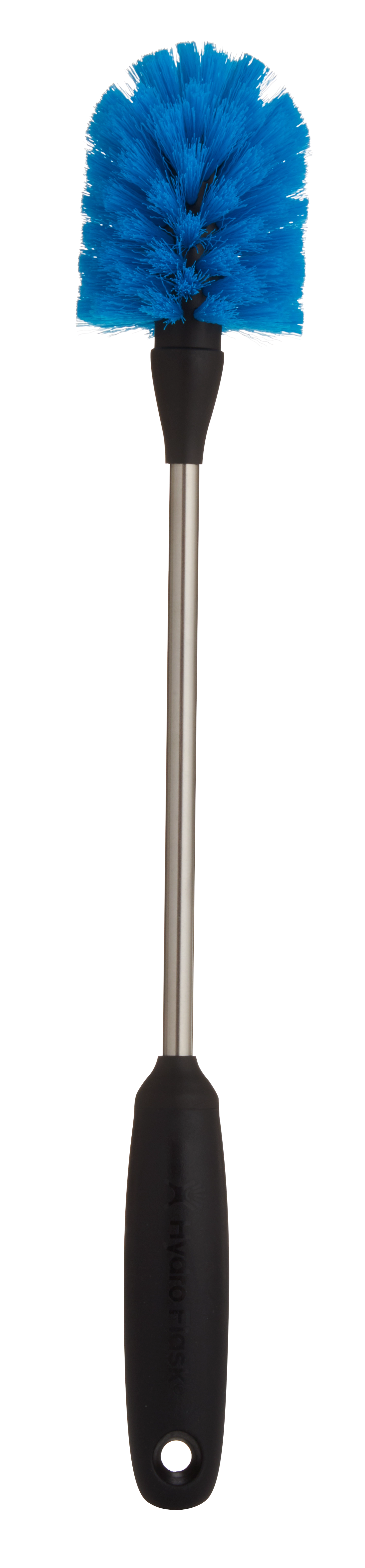 Hydro Flask Flaschenbürste