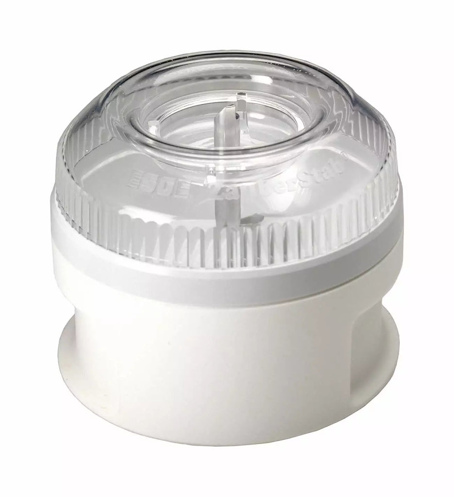 bamix® Stabmixer M200 SwissLine rot