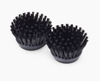 Joseph Joseph 2er Set SinkTech Ersatzbürste für Spülbürste3
