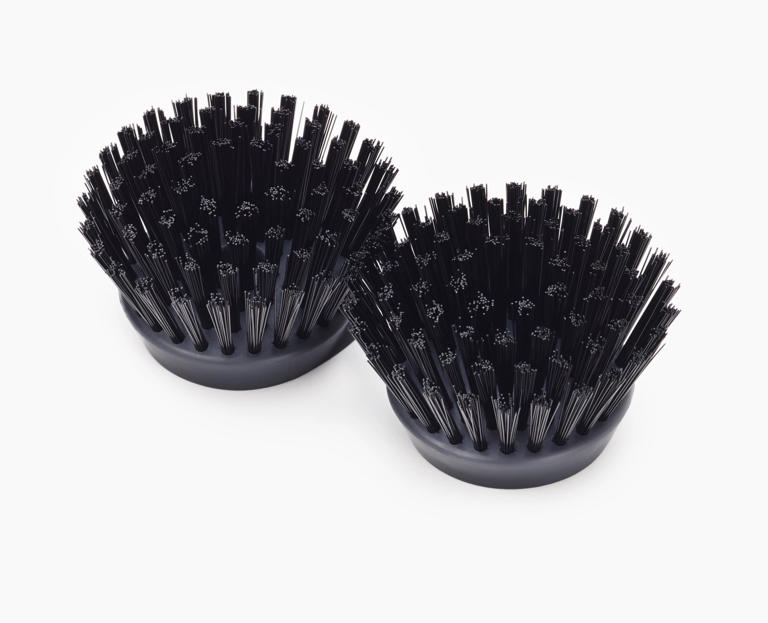 Joseph Joseph 2er Set SinkTech Ersatzbürste für Spülbürste3