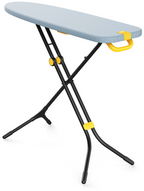 Joseph Joseph Glide Compact Bügelbrett