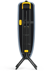Joseph Joseph Glide Compact Bügelbrett1