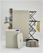 Joseph Joseph Glide Compact Bügelbrett3