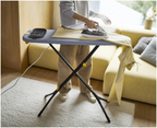 Joseph Joseph Glide Compact Bügelbrett5